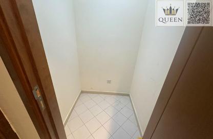 Apartment - 2 - 2 for rent in Ajman One Towers - Al Rashidiya 3 - Al Rashidiya - Ajman