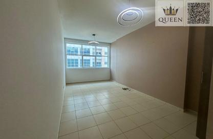 Apartment - 2 - 2 for rent in Ajman One Towers - Al Rashidiya 3 - Al Rashidiya - Ajman Apartment - 2 - 2 for rent in Ajman One Towers - Al Rashidiya 3 - Al Rashidiya - Ajman