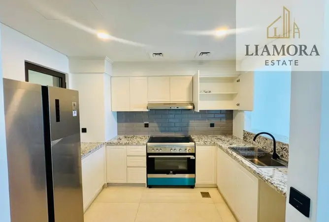 123820377 - Property Image 3