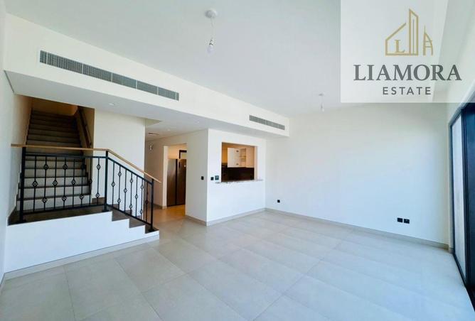 123820377 - Property Image 3