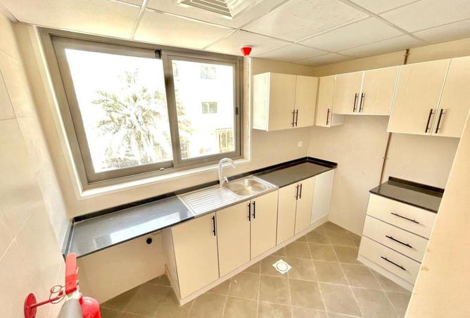 96530641 - Property Main Image
