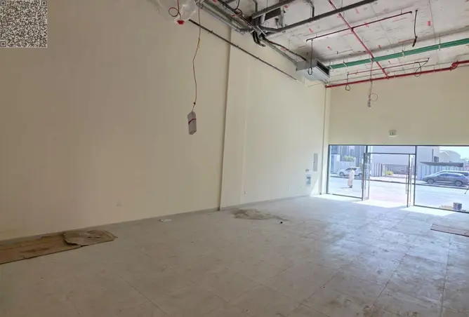 158713701 - Property Image 2
