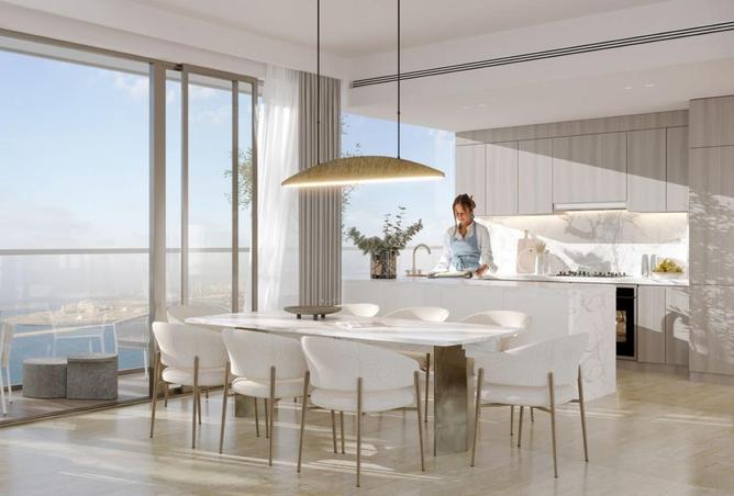 73859782 - صورة العقار 2