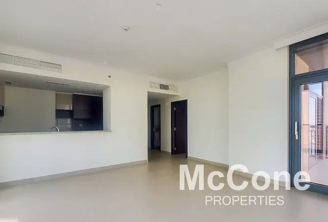 146013720 - Property Image 3