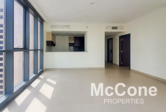 146013720 - Property Image 2