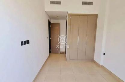 شقة - غرفة نوم - 2 حمامات للايجار في برج ريجيل - الضاحية 10 - قرية جميرا الدائرية - دبي