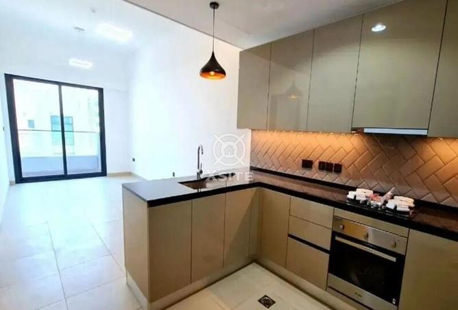 82385409 - Property Image 2