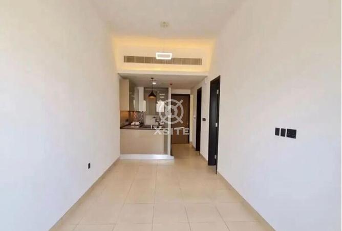 82385409 - Property Main Image