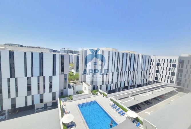 87035072 - Property Main Image