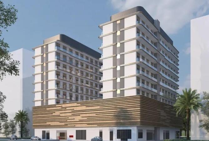 16099496 - Property Image 2