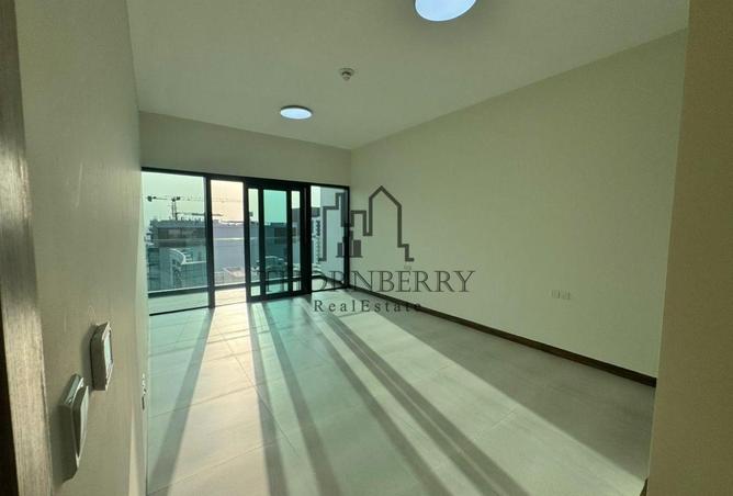 16027119 - صورة العقار 2