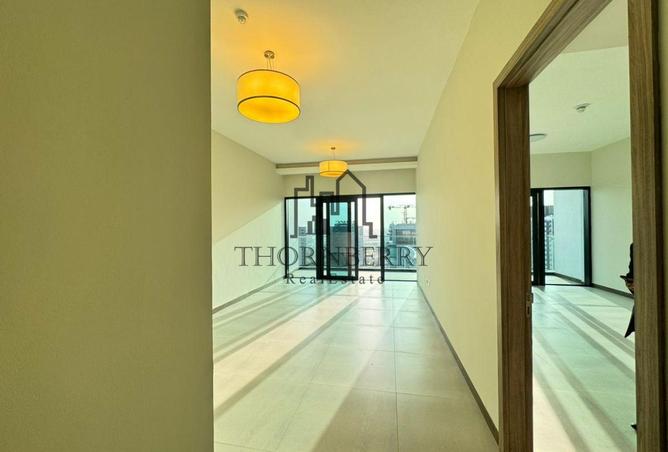 16027119 - صورة العقار 3