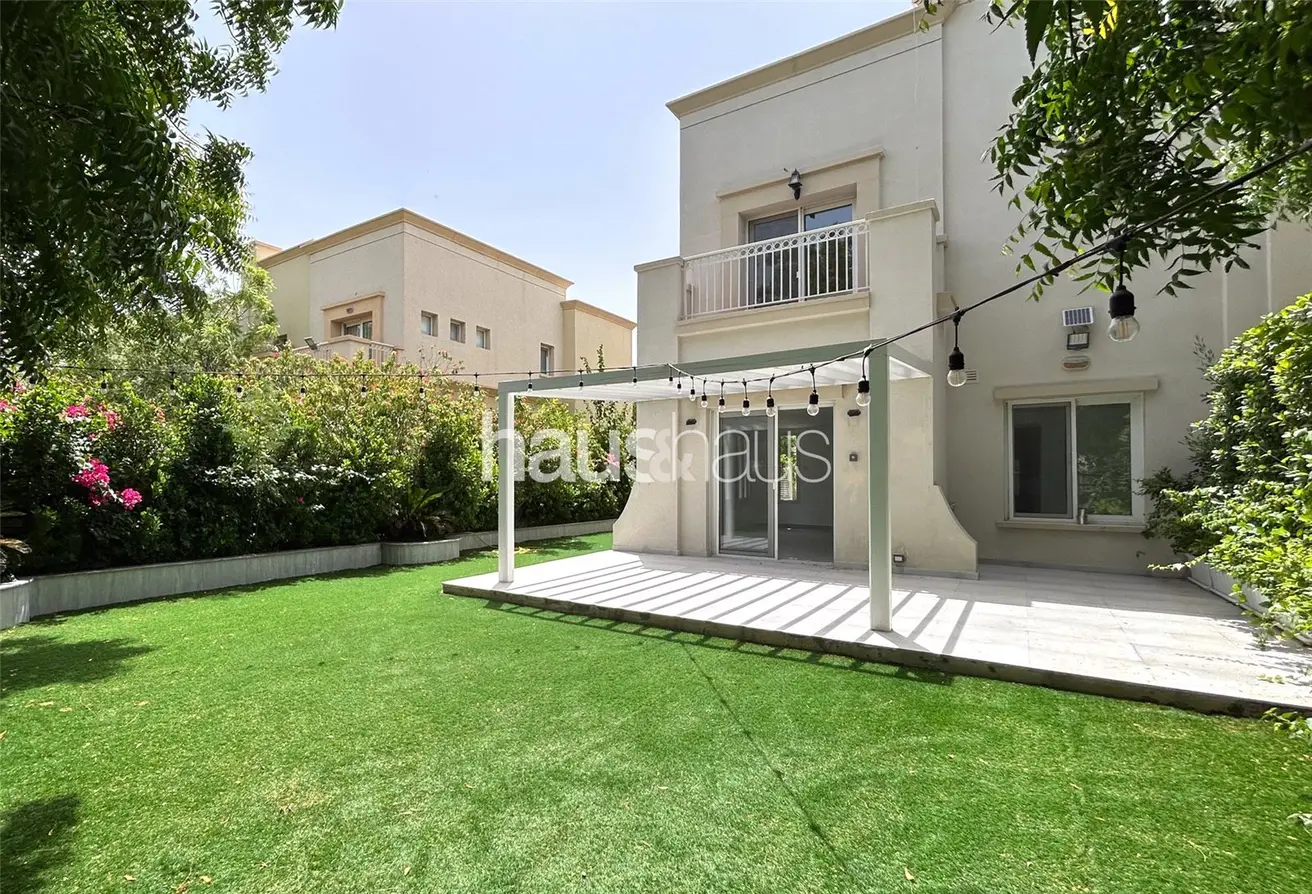 146885148 - الصورة الرئيسية للعقار
