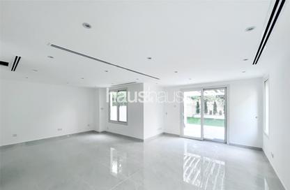 Villa - 3 - 3 for rent in Springs 7 - The Springs - Dubai Villa - 3 - 3 for rent in Springs 7 - The Springs - Dubai