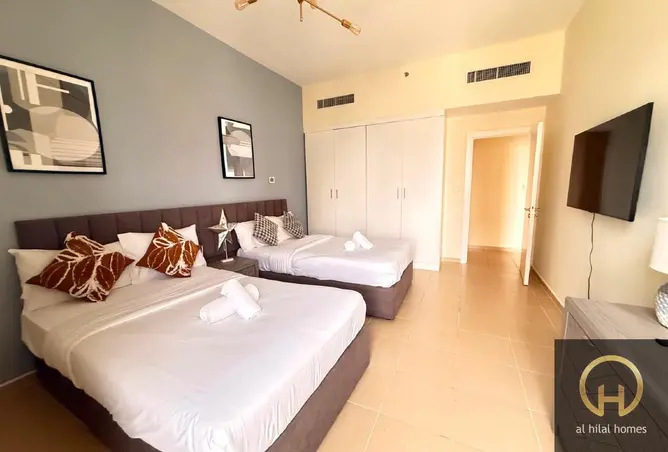 129284895 - Property Image 2