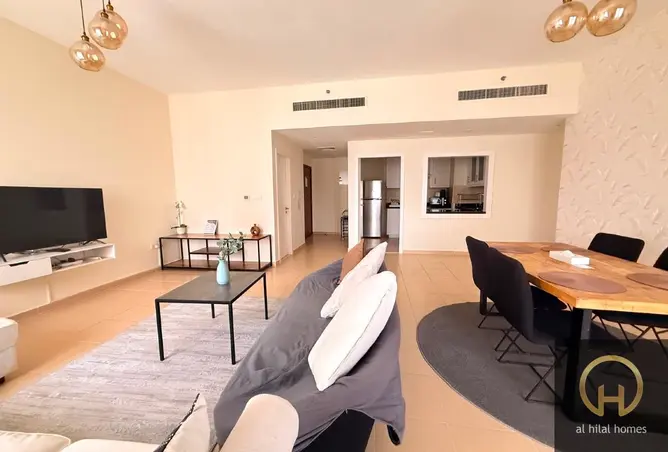 129284895 - Property Image 3
