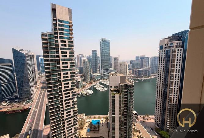 129284895 - صورة العقار 2