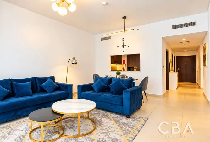 156013484 - Property Image 2