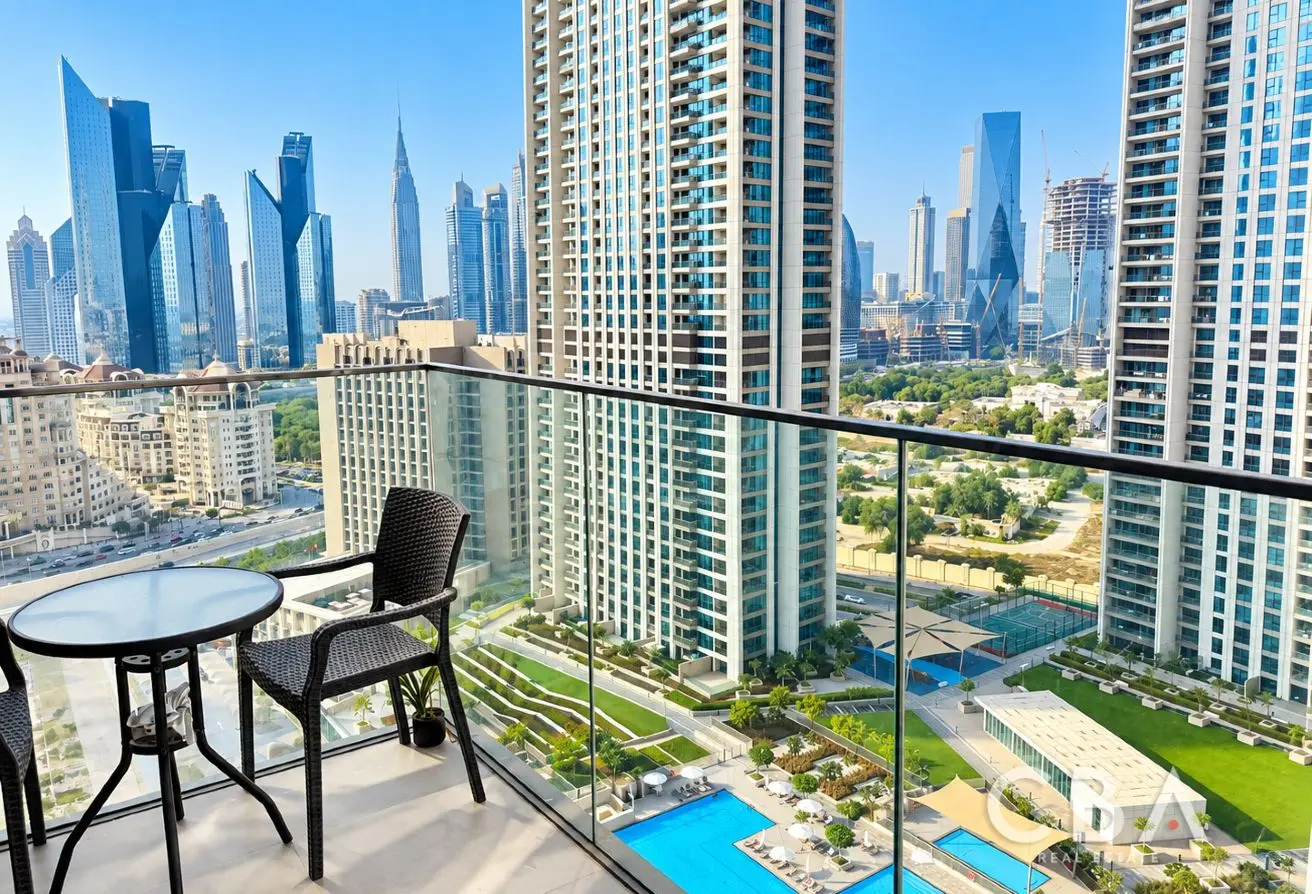156013484 - Property Main Image