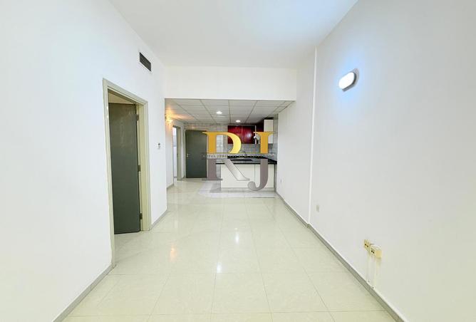 84081121 - Property Image 2