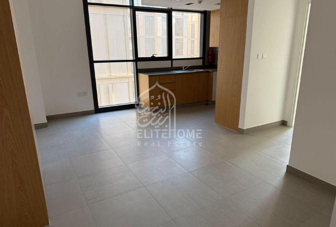 127471604 - Property Image 2