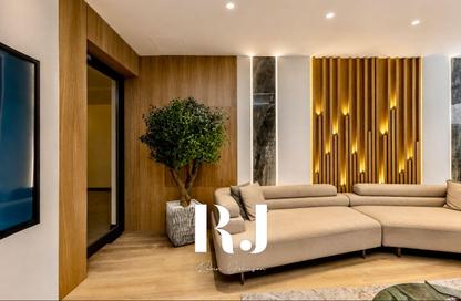 Office Space - Studio - 1 Bathroom for sale in Boulevard Plaza 1 - Boulevard Plaza Towers - Downtown Dubai - Dubai