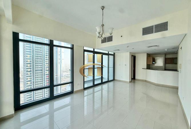 73848066 - Property Image 3