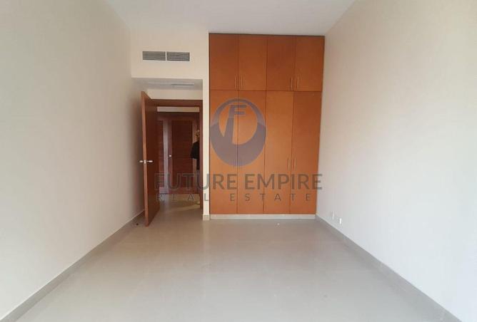 16089822 - Property Image 3