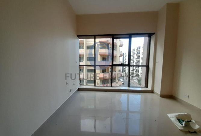 16089822 - Property Image 2