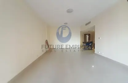 شقة - 4 غرف نوم - 5 حمامات للايجار في 9 غولدن ساندز - منخول - بر دبي - دبي