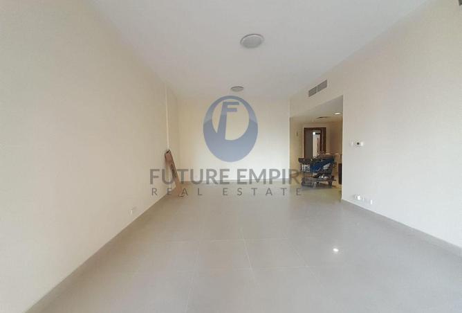 16089822 - Property Main Image