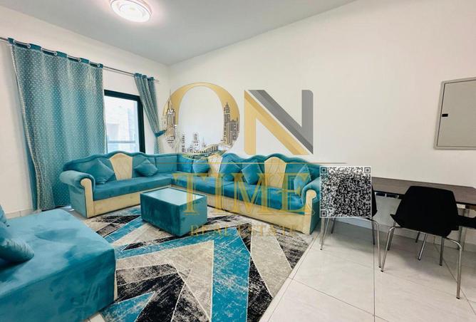 128853320 - Property Image 3