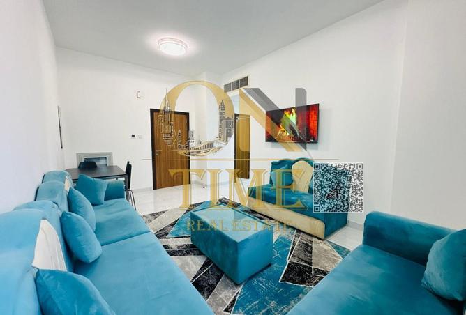 128853320 - Property Image 2