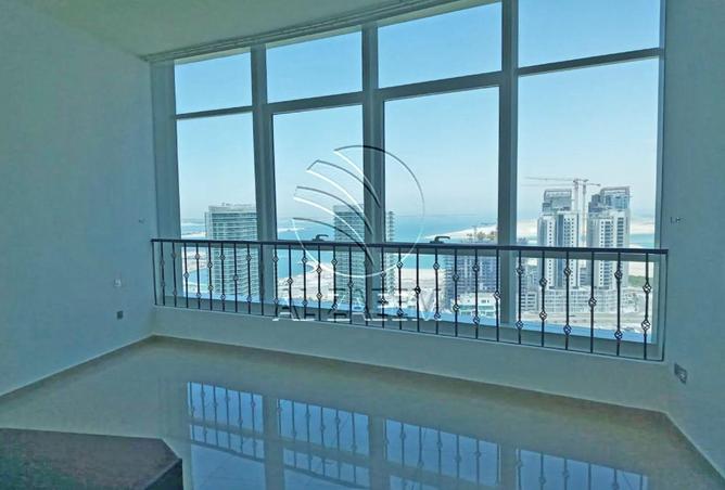 74638246 - Property Image 3