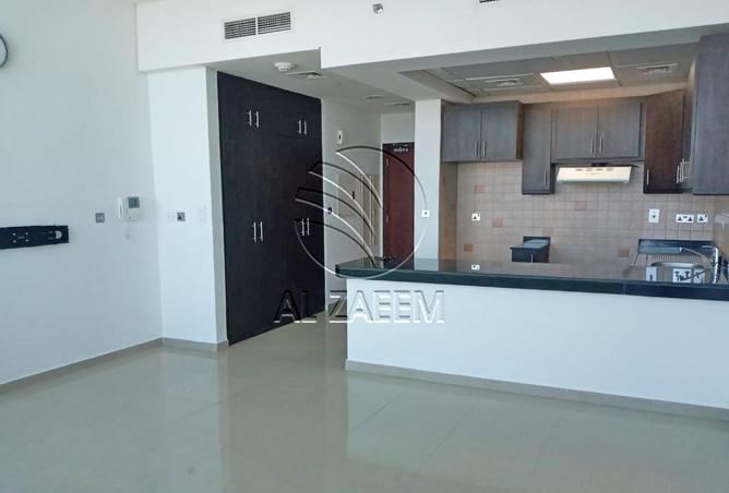 74638246 - Property Image 2