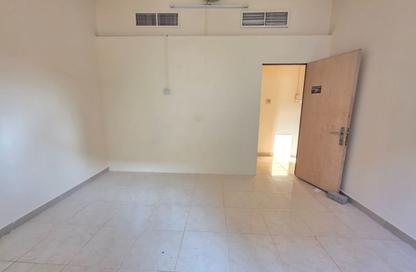 Apartment - 1 - 1 for rent in Muwailih Building - Muwaileh - Sharjah Apartment - 1 - 1 for rent in Muwailih Building - Muwaileh - Sharjah