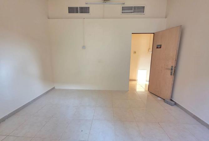 139217068 - Property Image 2