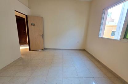 Apartment - 1 - 1 for rent in Muwailih Building - Muwaileh - Sharjah Apartment - 1 - 1 for rent in Muwailih Building - Muwaileh - Sharjah