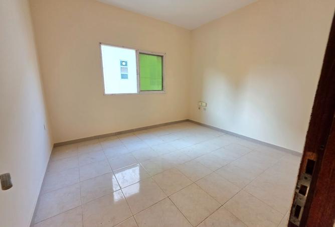 139217068 - Property Main Image