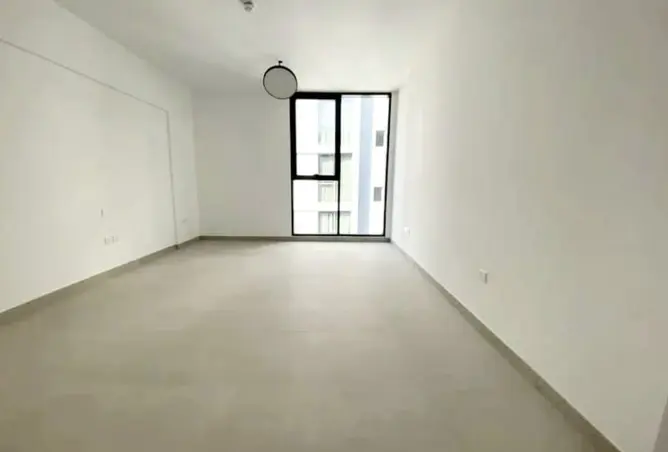 153762256 - Property Image 3