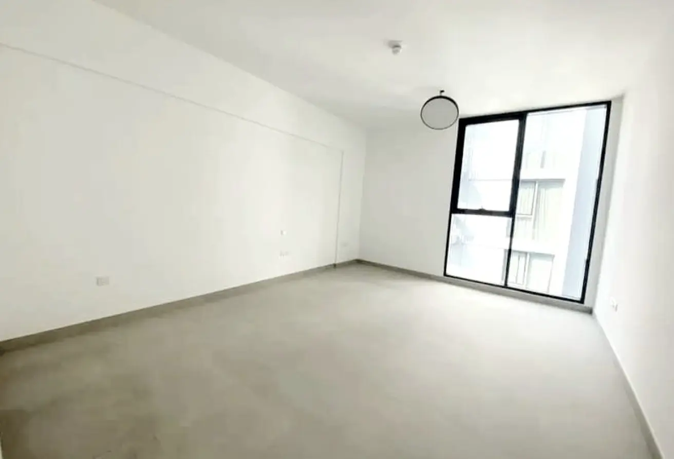 153762256 - Property Main Image