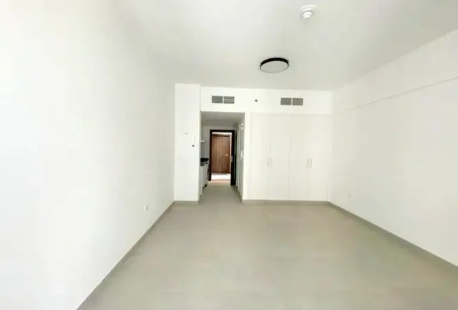 153762256 - Property Image 2