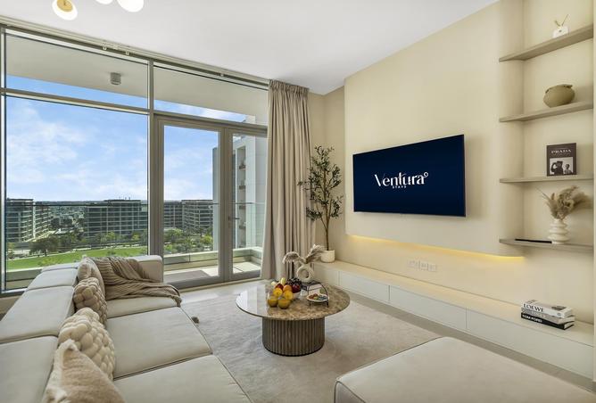 63245900 - Property Main Image