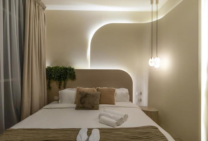 63245900 - Property Image 2