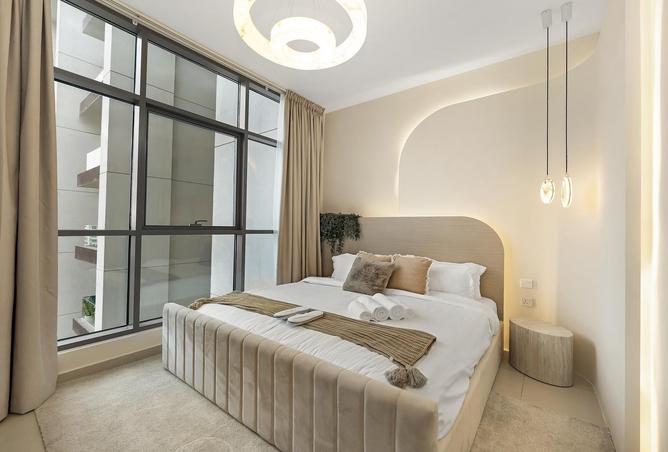 63245900 - Property Image 3