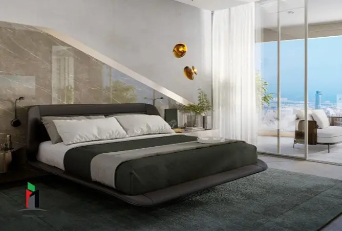 136547021 - Property Image 3