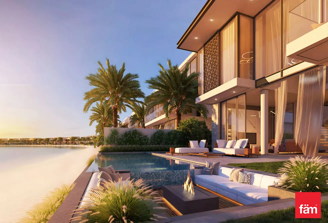 125644532 - Property Main Image