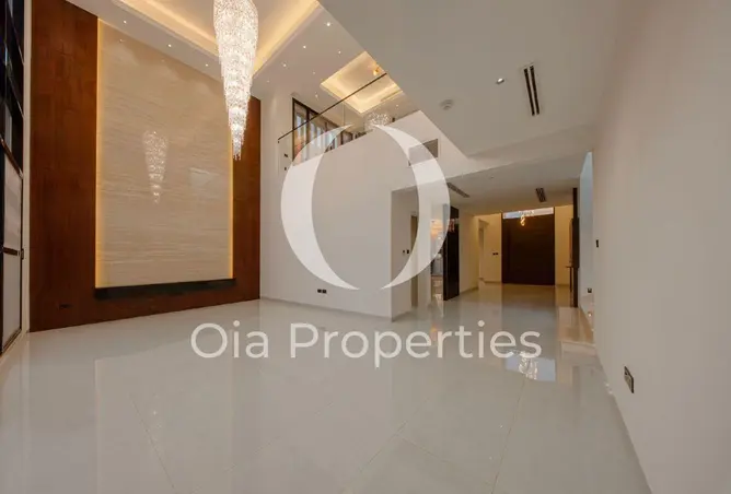 157352244 - Property Image 3