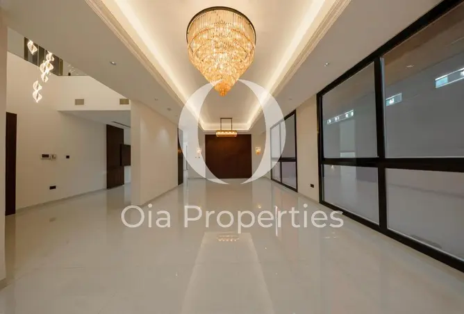 157352244 - Property Image 2