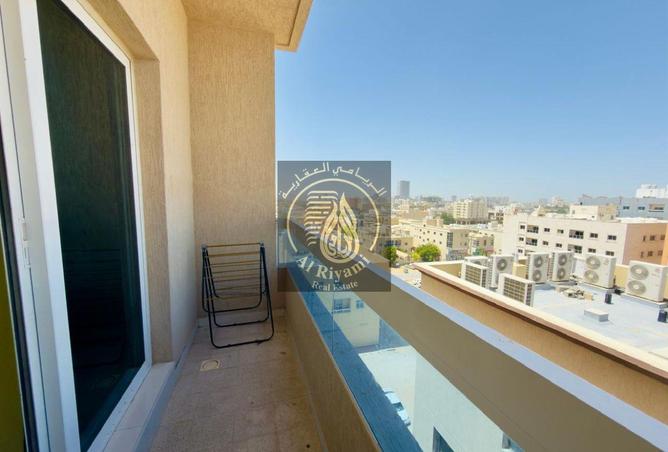 75037275 - Property Image 3